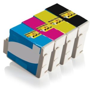 K-EPS-T157SS4