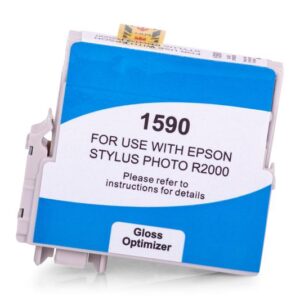K-EPS-T1590
