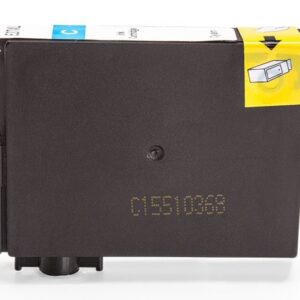 K-EPS-T2712