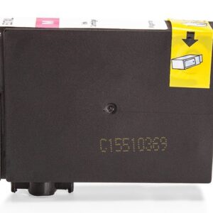 K-EPS-T2713