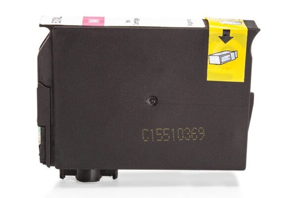 K-EPS-T2713