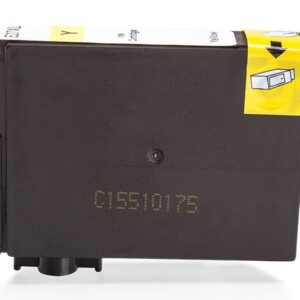 K-EPS-T2714