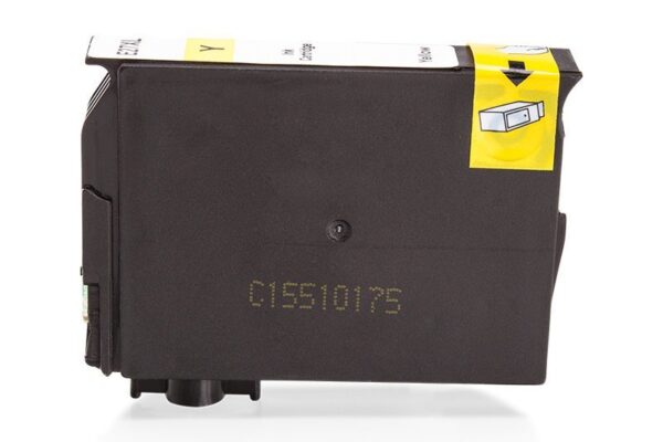K-EPS-T2714