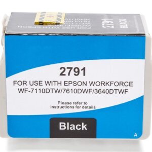 K-EPS-T2791