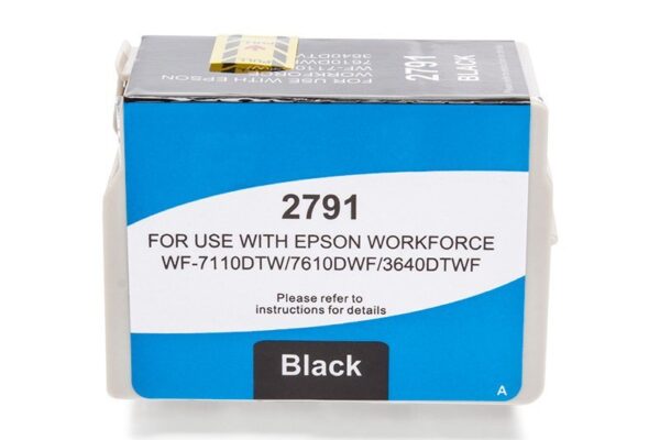 K-EPS-T2791