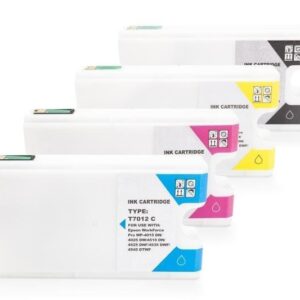 K-EPS-T702SS4