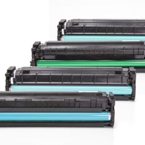 K-HP-201XSS4