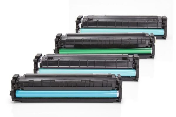 K-HP-201XSS4