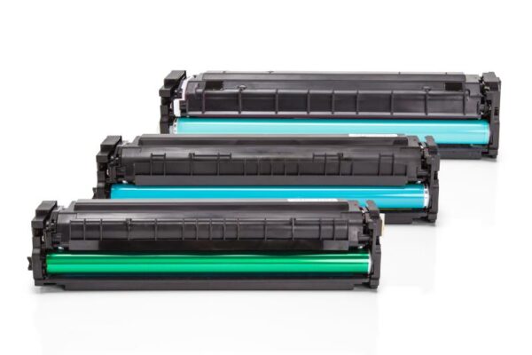 K-HP-401XSS3