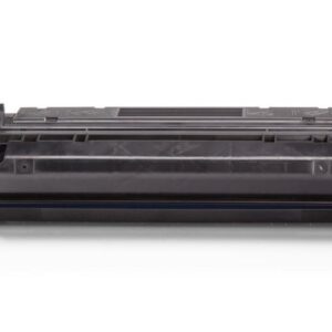 K-HP-C7115X