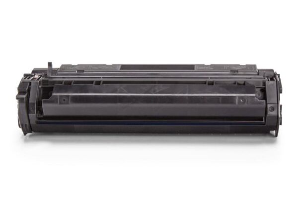 K-HP-C7115X