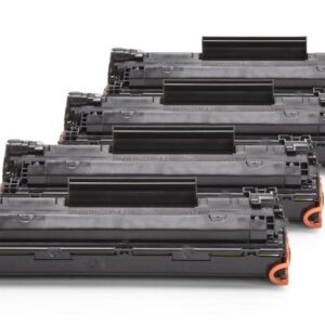 K-HP-CB435XXLSS4
