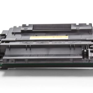 K-HP-CE255A
