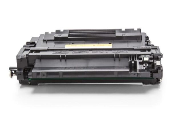 K-HP-CE255A