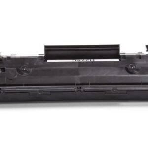 K-HP-CE278A