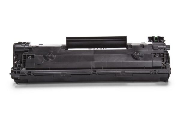 K-HP-CE278A