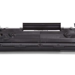 K-HP-CE285A