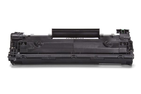 K-HP-CE285A