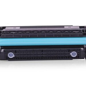 K-HP-CE400A