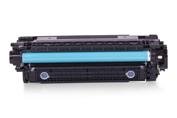 K-HP-CE400A