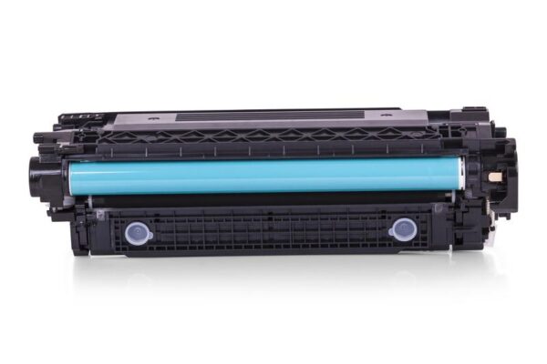 K-HP-CE400X