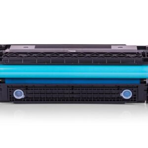 K-HP-CE401A