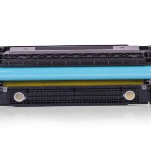 K-HP-CE402A