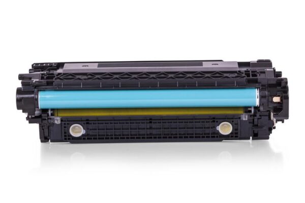 K-HP-CE402A