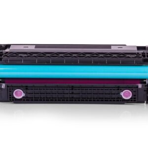 K-HP-CE403A