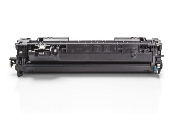 K-HP-CE505A