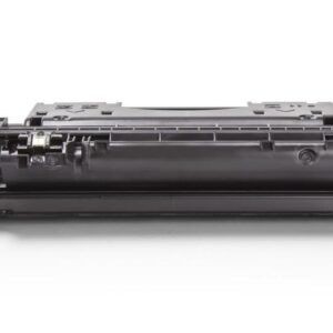 K-HP-CE505X
