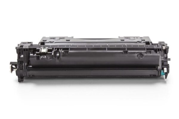 K-HP-CE505X