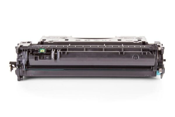 K-HP-CE505XXL