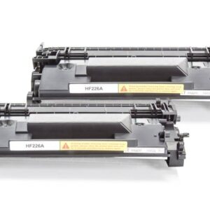 K-HP-CF226ASS2