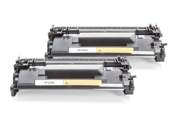 K-HP-CF226ASS2