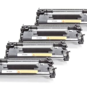 K-HP-CF226ASS4