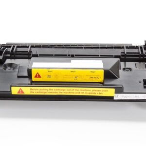 K-HP-CF226X