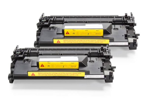 K-HP-CF226XSS2