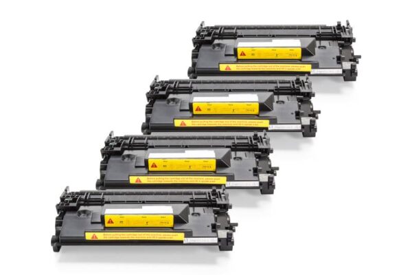 K-HP-CF226XSS4