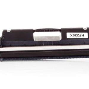 K-HP-CF230X