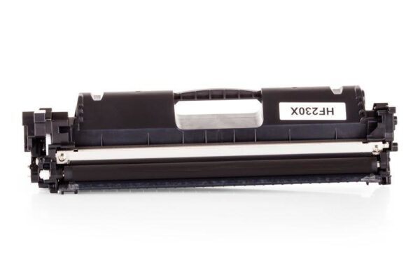 K-HP-CF230X