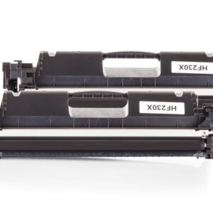 K-HP-CF230XSS2