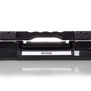 K-HP-CF233A