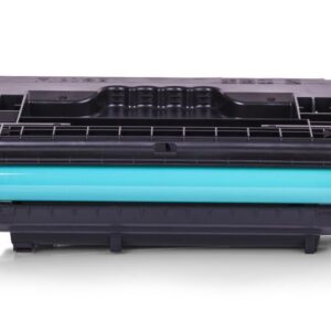 K-HP-CF237A