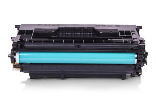 K-HP-CF237A