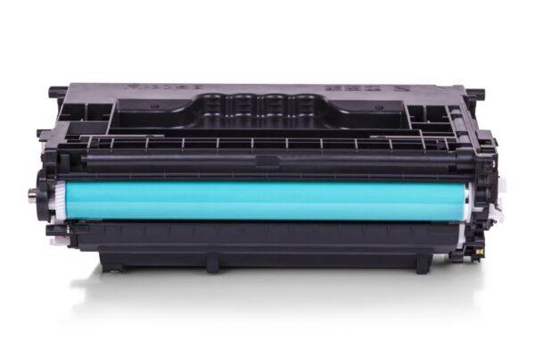 K-HP-CF237X
