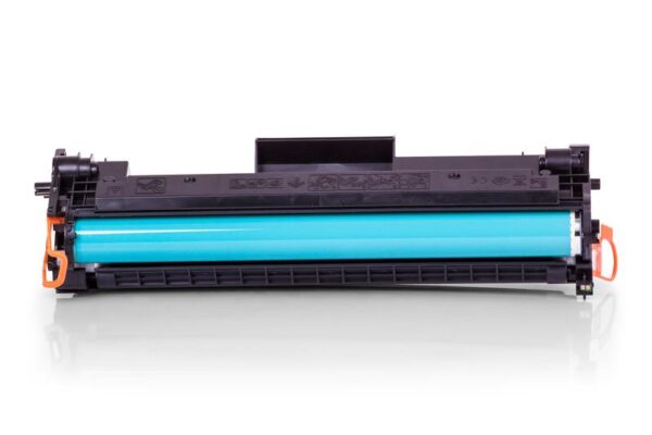 K-HP-CF244A