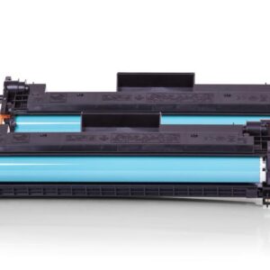 K-HP-CF244ASS2