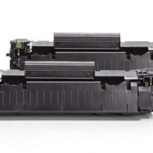K-HP-CF279ASS2