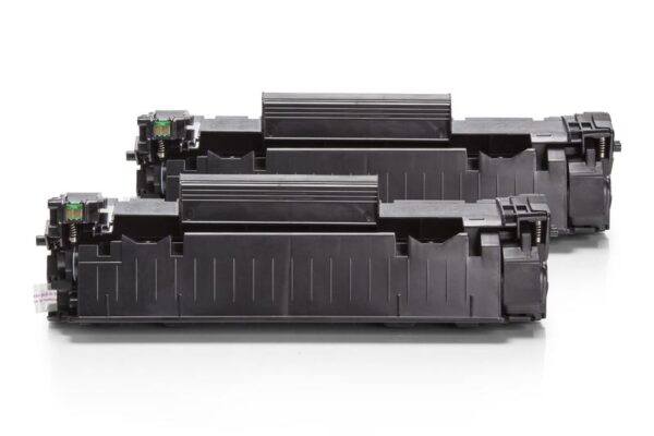 K-HP-CF279ASS2